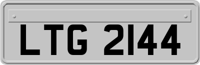 LTG2144