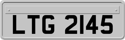 LTG2145