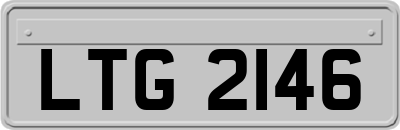 LTG2146