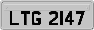 LTG2147