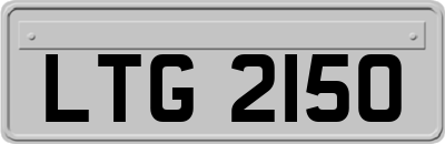 LTG2150