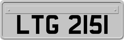 LTG2151