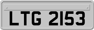 LTG2153