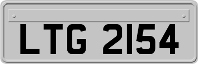 LTG2154