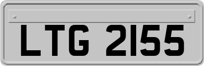 LTG2155