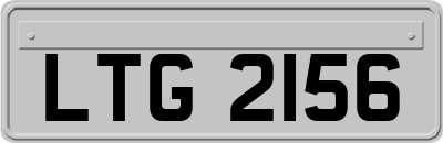 LTG2156