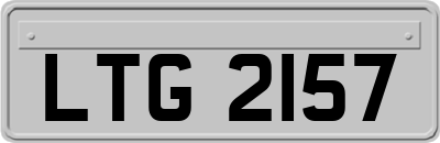LTG2157