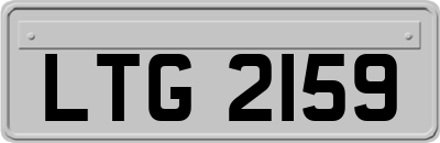 LTG2159