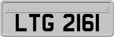 LTG2161