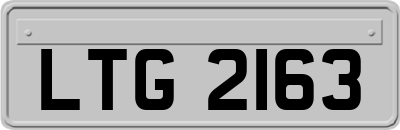 LTG2163