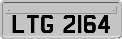 LTG2164