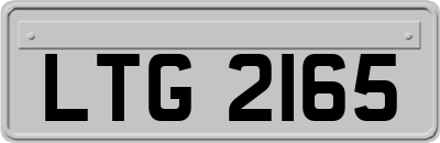 LTG2165