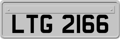LTG2166