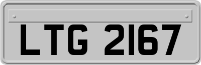 LTG2167
