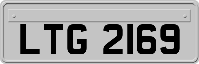 LTG2169