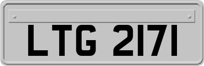 LTG2171