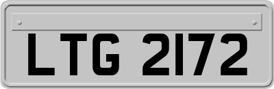 LTG2172