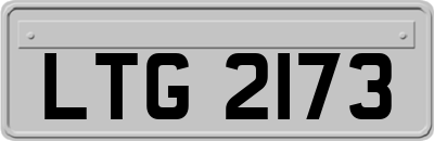 LTG2173