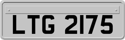 LTG2175