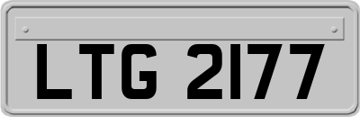 LTG2177