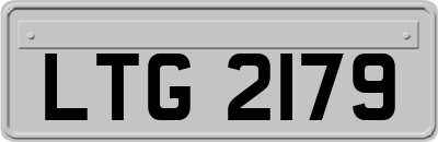 LTG2179