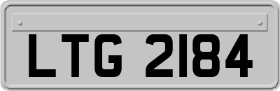 LTG2184