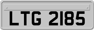 LTG2185