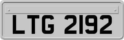 LTG2192