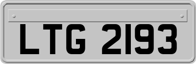 LTG2193