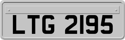 LTG2195