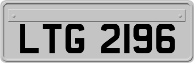 LTG2196