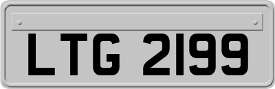 LTG2199