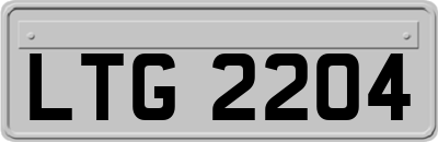LTG2204