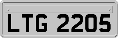 LTG2205