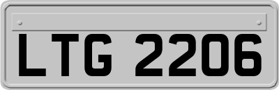 LTG2206
