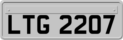 LTG2207