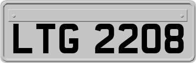 LTG2208