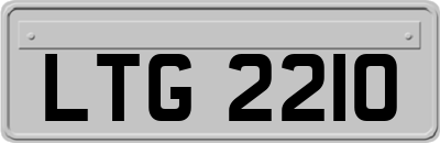 LTG2210