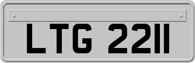 LTG2211
