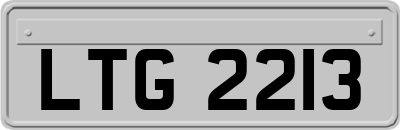 LTG2213