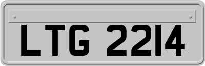 LTG2214