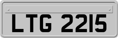 LTG2215