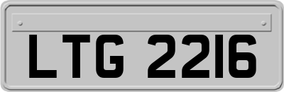 LTG2216