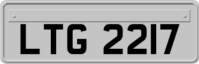 LTG2217