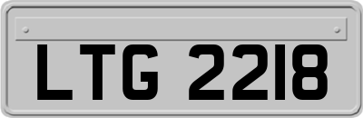 LTG2218