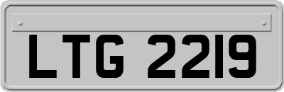 LTG2219