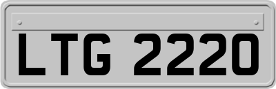 LTG2220
