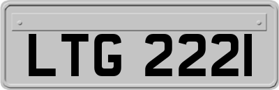 LTG2221