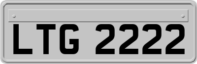 LTG2222