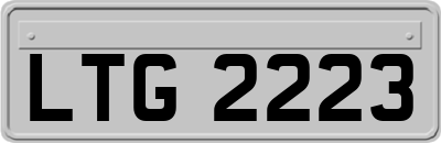 LTG2223